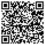 QR Code for Redbox in Milan, MI 48160