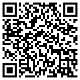QR Code for Renaissance Endodontics PLLC in Ypsilanti, MI 48197