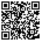 QR Code for Richard Sulaka in Warren, MI 48093
