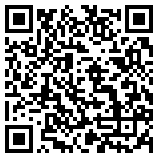 QR Code for Richards Brand Source in Charlotte, MI 48813