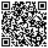QR Code for Roadside Express in Ravenna, MI 49451