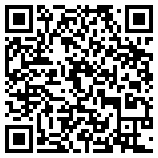 QR Code for Walker Works in Macomb, MI 48042