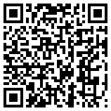 QR Code for Romel Manufacturing in Chesterfield, MI 48047