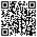 QR Code for Ben Rossi Do in Livonia, MI 48152