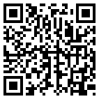 QR Code for Rouge Studio in Howell, MI 48843