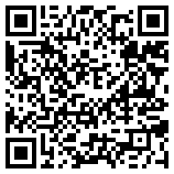 QR Code for RTS Transportation in Burton, MI 48509