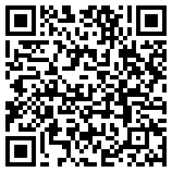 QR Code for Benjamin P Ruff DDS in Saginaw, MI 48601