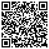 QR Code for Rws Group in South Lyon, MI 48178