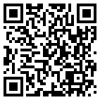 QR Code for S and R in Westland, MI 48185