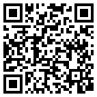 QR Code for Salon Be in Monroe, MI 48162