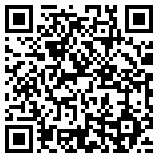QR Code for Salon Essentials in Lathrup Village, MI 48076