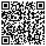 QR Code for Sandusky Head Start Program in Sandusky, MI 48471