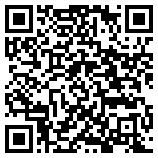 QR Code for Elliott & Sangster PC in Cheboygan, MI 49721