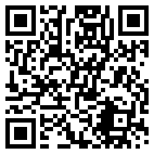 QR Code for Ralph's Savage Septic in ALDEN, MI 49612