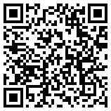 QR Code for Schug Construction in Adrian, MI 49221