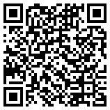 QR Code for Search Product and Services in Detroit, MI 48214