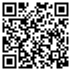 QR Code for Sears in Farmington, MI 48331