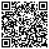 QR Code for Seth Egelston Do in Battle Creek, MI 49017