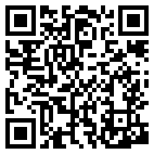 QR Code for Seven Services in Mayville, MI 48744