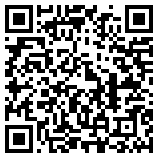 QR Code for Sheehan's On The Green in Plymouth, MI 48170
