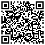 QR Code for Shell in Jackson, MI 49203