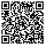 QR Code for Shish Kabob Express in Southfield, MI 48034