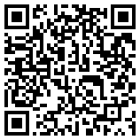 QR Code for Shoreline Sprinkling in Holland, MI 49424