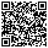 QR Code for Silfven Linda G MD in Petoskey, MI 49770