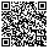 QR Code for Silver Lining Tire Recycling in WYANDOTTE, MI 48192
