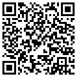 QR Code for Stephen L Simons Atty in Battle Creek, MI 49017