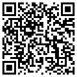 QR Code for Skibbe and Associates PC in Canton, MI 48187