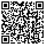 QR Code for Smith Construction Group in Fremont, MI 49412