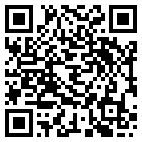 QR Code for Snider Lloyd in West Bloomfield, MI 48323