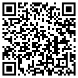 QR Code for Soboh Insurance Agency in Detroit, MI 48228