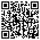QR Code for Soulard's in Coloma, MI 49038