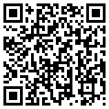 QR Code for Southwick Builder in Commerce Township, MI 48390