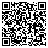 QR Code for Spartan Engineering Solutions in Howell, MI 48843