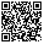 QR Code for Sport-Ez in Sebewaing, MI 48759