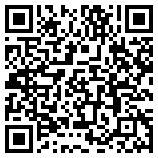 QR Code for Sprint in Southfield, MI 48076