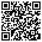 QR Code for Staples in Novi, MI 48375
