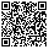 QR Code for Steak 'n Shake in Lansing, MI 48917