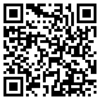 QR Code for Stetson's Saloon in Belleville, MI 48111
