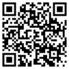 QR Code for Stinson Patrick in Brighton, MI 48114