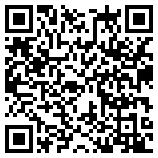 QR Code for Stout's Landscape and Lawn Services in Livonia, MI 48150