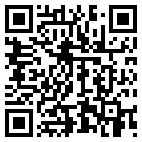 QR Code for Subway in Leslie, MI 49251