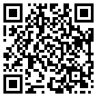 QR Code for Sun Studio in Dewitt, MI 48820