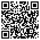QR Code for T & R Inn in Three Rivers, MI 49093