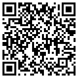 QR Code for Ta Scott Construction in Schoolcraft, MI 49087