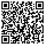 QR Code for Taco Bell in Kalamazoo, MI 49048