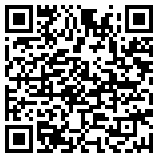 QR Code for Talecris Plasma Resources in Flint, MI 48507